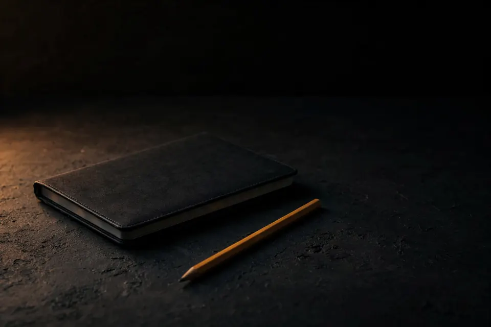 Illustration for who we are